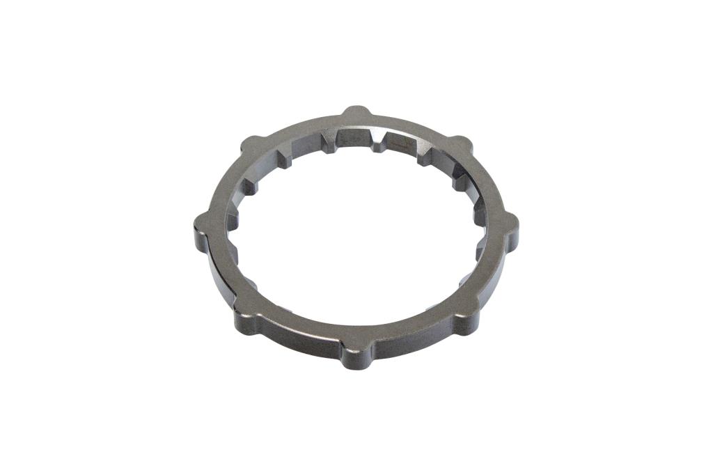 メーカー直送 モーターファーム ファームロッカー2/ファームEロッカー クラッチギア ※代引不可・返品不可