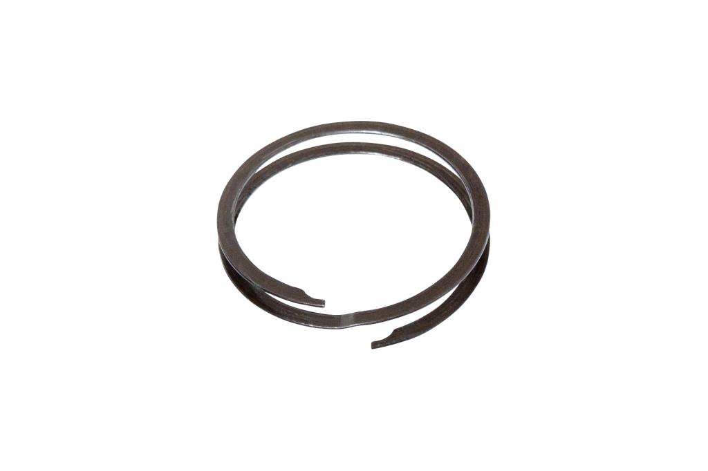 メーカー直送 モーターファーム ファームロッカー2/ファームEロッカー クラッチストッパー ※代引不可・返品不可