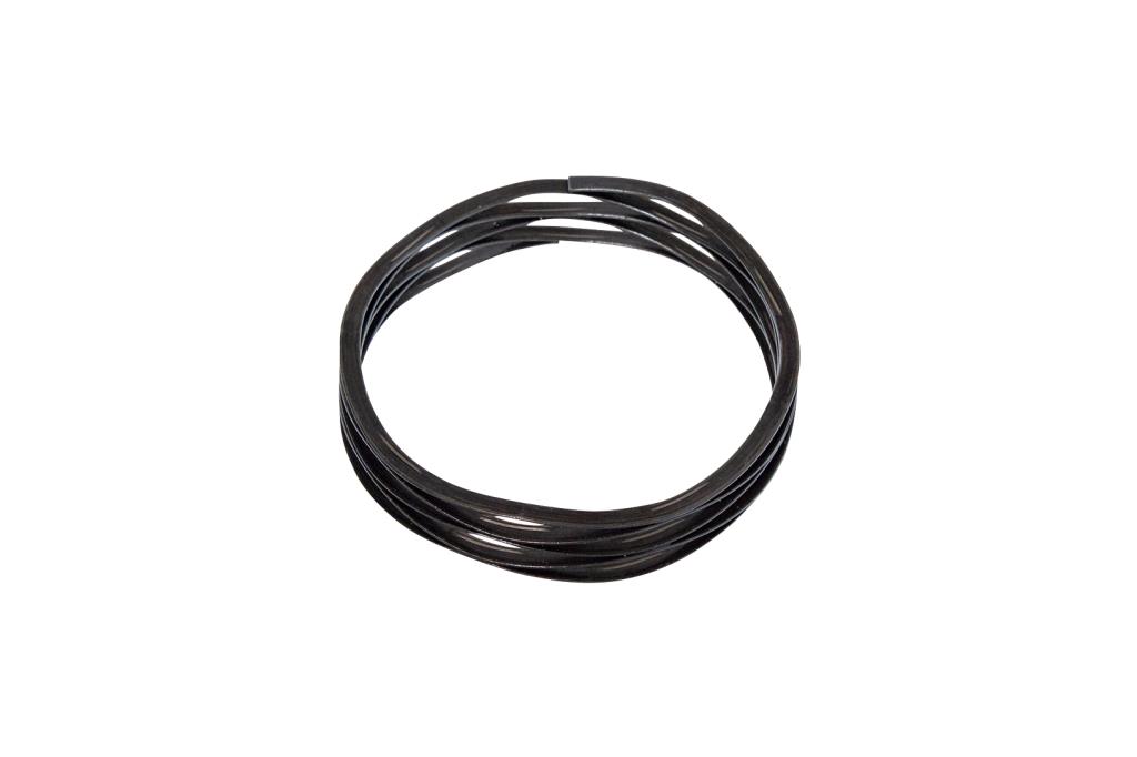 メーカー直送 モーターファーム ファームロッカー2/ファームEロッカー クラッチスプリング ※代引不可・返品不可