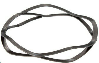 メーカー直送 モーターファーム ファームロッカー 新型クラッチスプリング ※代引不可・返品不可