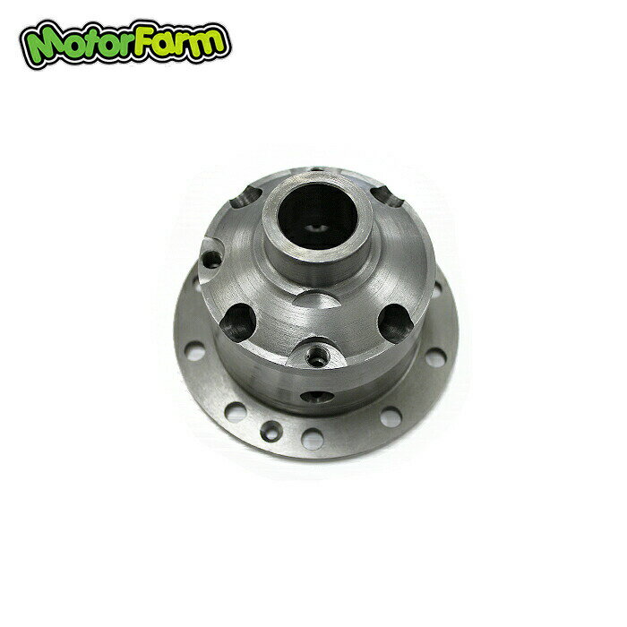 メーカー直送 モーターファーム ファームロッカー ケース【ファームロッカー 前期フロント/後期フロン..