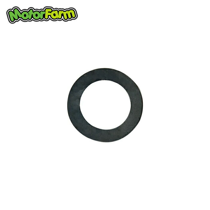 �᡼����ľ�� �⡼�����ե����� �ե�������å��� �����ɥ������� 0.8mm 1�� ������Բġ������Բ�