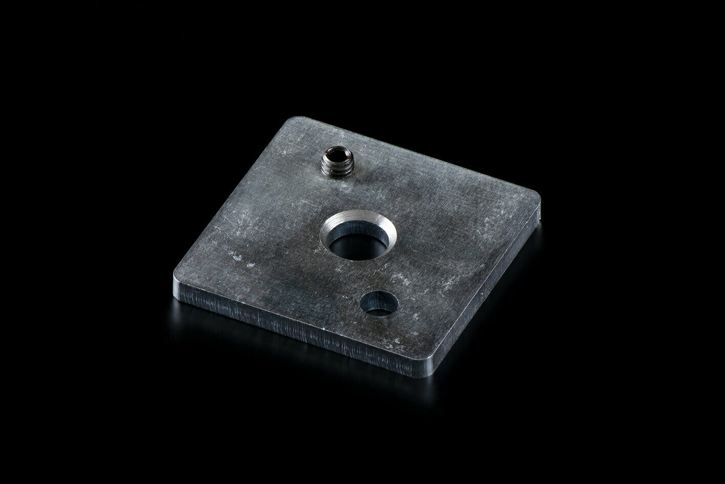 メーカー直送 モーターファーム トランスファーマウントペーサー ※代引不可・返品不可