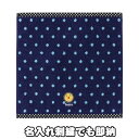 11月28日(火)到着可能★ sassy サッシー ウォッシュタオル ネイビー ミニタオル ハンカチ 名入れ 刺繍 名前入り 赤ちゃん 男の子 女の子 子供 幼稚園 保育園 小学校 プレゼント ギフト カラフル ラッピング 専門 あす楽対応