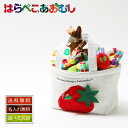 5月15日(木)★到着可能★ おむつバッグ おむつケーキ イニシャル 出産祝い 送料無料 はらぺこあおむし ウォッシュタオル 綿100% 名入れ 刺繍 可愛い ...