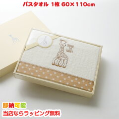 https://thumbnail.image.rakuten.co.jp/@0_mall/omutsufactory/cabinet/06365603/imgrc0076612071.jpg