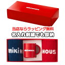 10月22日(水)★到着可能★ 今治タオル ギフトセット ハロウィン イニシャル ミニタオル2枚&マグセット コップ 日本製 出産祝い 刺繍 名入れ 男の子 女の子 赤ちゃん 新生児 キッズ ベビー ミキハウス カラフル プレゼント 専門 出産記念品