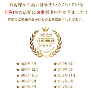 祝日営業★30日(火)到着可能★ おむつケーキ ラルフローレン 出産祝い ギフトセット 端午の節句 バスケット ボックス ストッカー ケース ストレージ 1位 イニシャル 男の子 女の子 赤ちゃん POLO RALPH LAUREN くすみカラー ベビー ソックス 端午の節句 あす楽対応