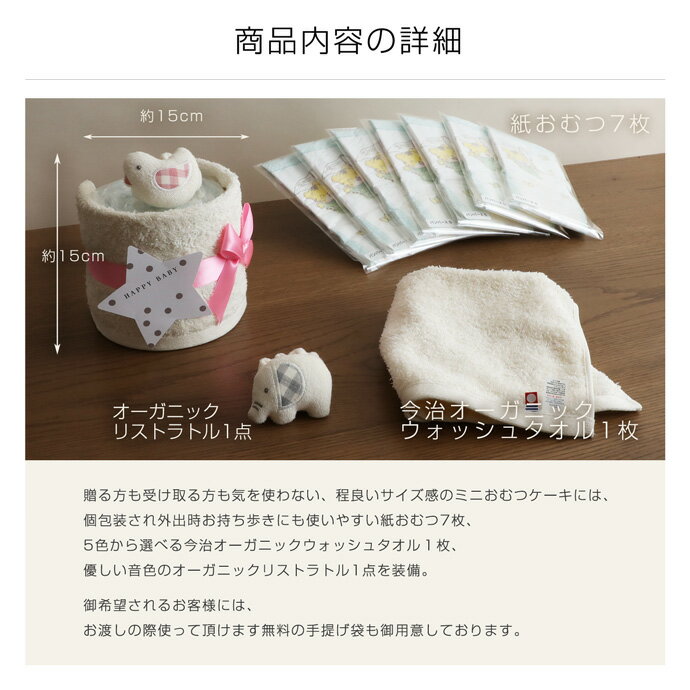 3��3��(��)�������ǽ�� ����ĥ����� �ߥ� �ɽ� �л��ˤ� �ߥ˥���ĥ����� ���������� �İ��� �ˤλ� ���λ� �˽����� ǥ�إޥ� �������˥å������� �����ѡ������� ���եȥ��å� ����ץ� �̤������ �ͷ� �֤���� ���� �Ҥʺפ� ��� ��󥭥�