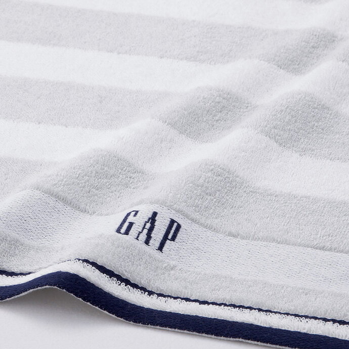 4月28日(火)★到着可能★ GAP タオルギフト バスタオル フェイスタオル ベビータオル 名入れ 刺繍 出産祝い プレゼント プチギフト 赤ちゃん ベビーグッズ 男の子 女の子 可愛い 人気 名前入り ギフトセット インスタ 端午の節句 専門 ランキング 3