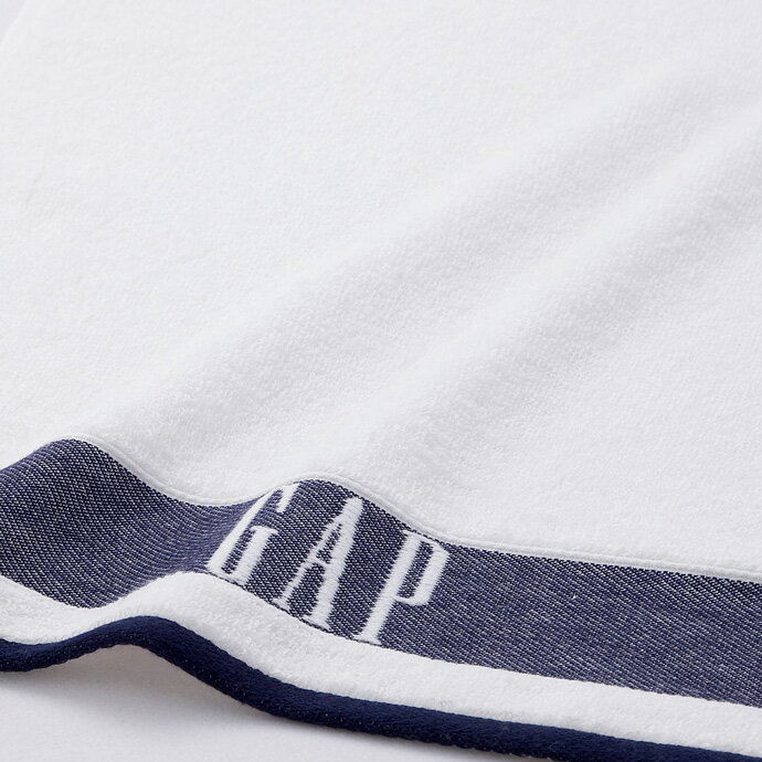 4月28日(火)★到着可能★ GAP タオルギフト バスタオル フェイスタオル ベビータオル 名入れ 刺繍 出産祝い プレゼント プチギフト 赤ちゃん ベビーグッズ 男の子 女の子 可愛い 人気 名前入り ギフトセット インスタ 端午の節句 専門 ランキング 2