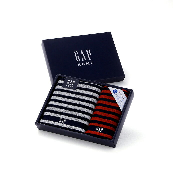 日曜営業★月間優良取得店★ GAP タオルギフト フェイスタオル ウォッシュタオル ベビータオル 名入れ 刺繍 出産祝い プレゼント プチギフト 赤ちゃん ベビーグッズ 男の子 女の子 可愛い 人気 名前入り ギフトセット インスタ ハロウィン 専門 出産記念品