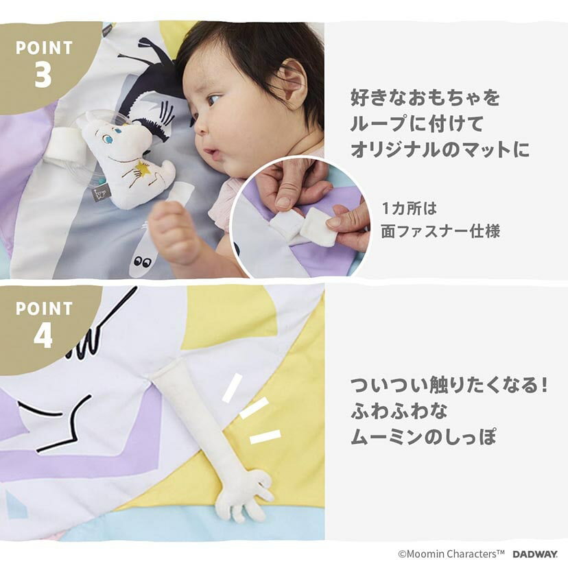 ���˱Ķȡ����ͥ�ɼ���Ź�� �ࡼ�ߥ� �ץ쥤�ޥå� ���������ȥɥ꡼�� ���λ� �ˤλ� �֤���� �˽����� �̲� �л��ˤ� �������ˤ� ������ �͵� ����̵�� �İ��� ��ޯ�� ή�� ǥ�ؤ��� ����ޥ� ������� ���� �Ҥʺפ� ��� ��󥭥�