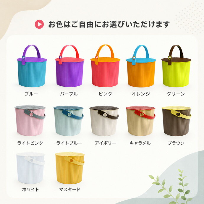 おむつケーキ イニシャル sassy サッシー オムニウッティ 出産祝い ラルフローレン...