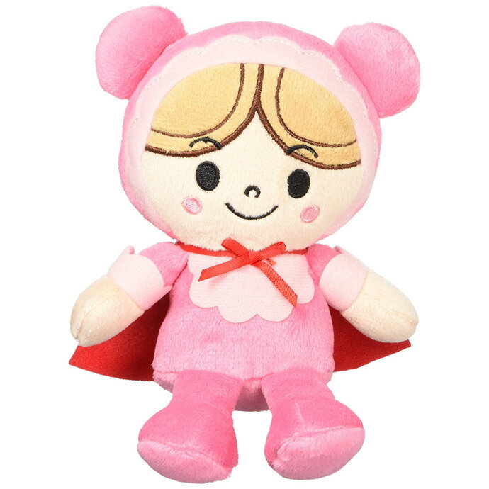 大安★27日(金)到着可★ プリちぃビーンズSPlus あかちゃんまん 専門 ランキング