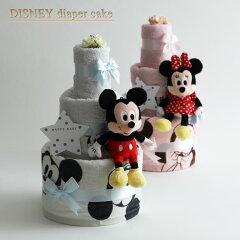 https://thumbnail.image.rakuten.co.jp/@0_mall/omutsufactory/cabinet/disney3_5980_1st.jpg