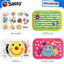 全品pt5倍！3月30日限定★ 出産祝い sassy サッシー おもちゃ ビタット ウェットシート おしりふきのふた プレゼント 男の子 女の子 ギフト キャラクター 豪華 専門 あす楽対応