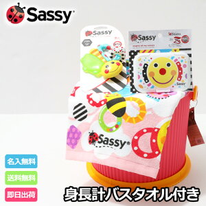 おむつけーき sassy サッシー オムニウッティ 出産祝い 双子 オムツケーキ 名入れ はらぺこあおむし くまのがっこう バケツ 男の子 女の子 送料無料 身長計バスタオル ハンカチ ギフト ベビーシャワー キャラクター ダイパーケーキ 豪華【あす楽対応】