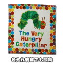 全品pt3倍!8月1日限定★ 出産祝い ギフトセット 夏ギフト 可愛い 流行 かわいい ERIC CARLE エリックカール はらぺこあおむし ウォッシュタオル...