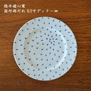 商品画像3