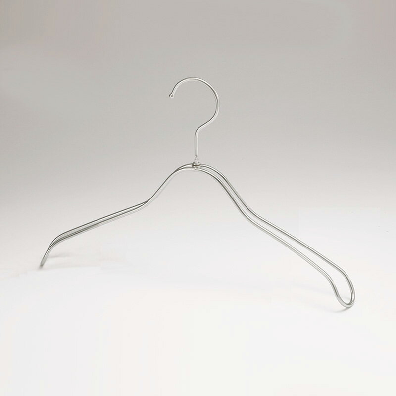 SUS304 եåž륹ƥ쥹ϥ󥬡 åѶʥW:32cm ̤䤹δ®们˶פ...