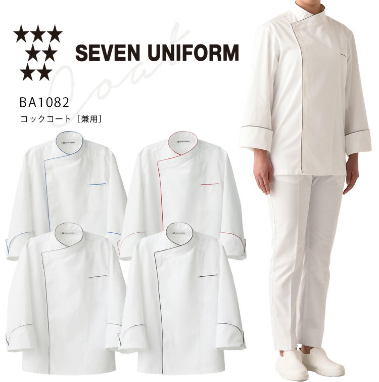 ֥˥ե å BA1082  ǥ ˽  ե 쥹ȥ ˼ ˥ե 