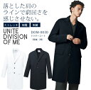 DOM hN^[R[g jp  DOM-0030 ×p Y hN^[ NjbN Ōt a@ Xgb` d h~  unite division of me