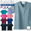 FOLK XNu 7003SC Y fB[X  ×p NjbN jp Ōt a@ PANTONE tH[N