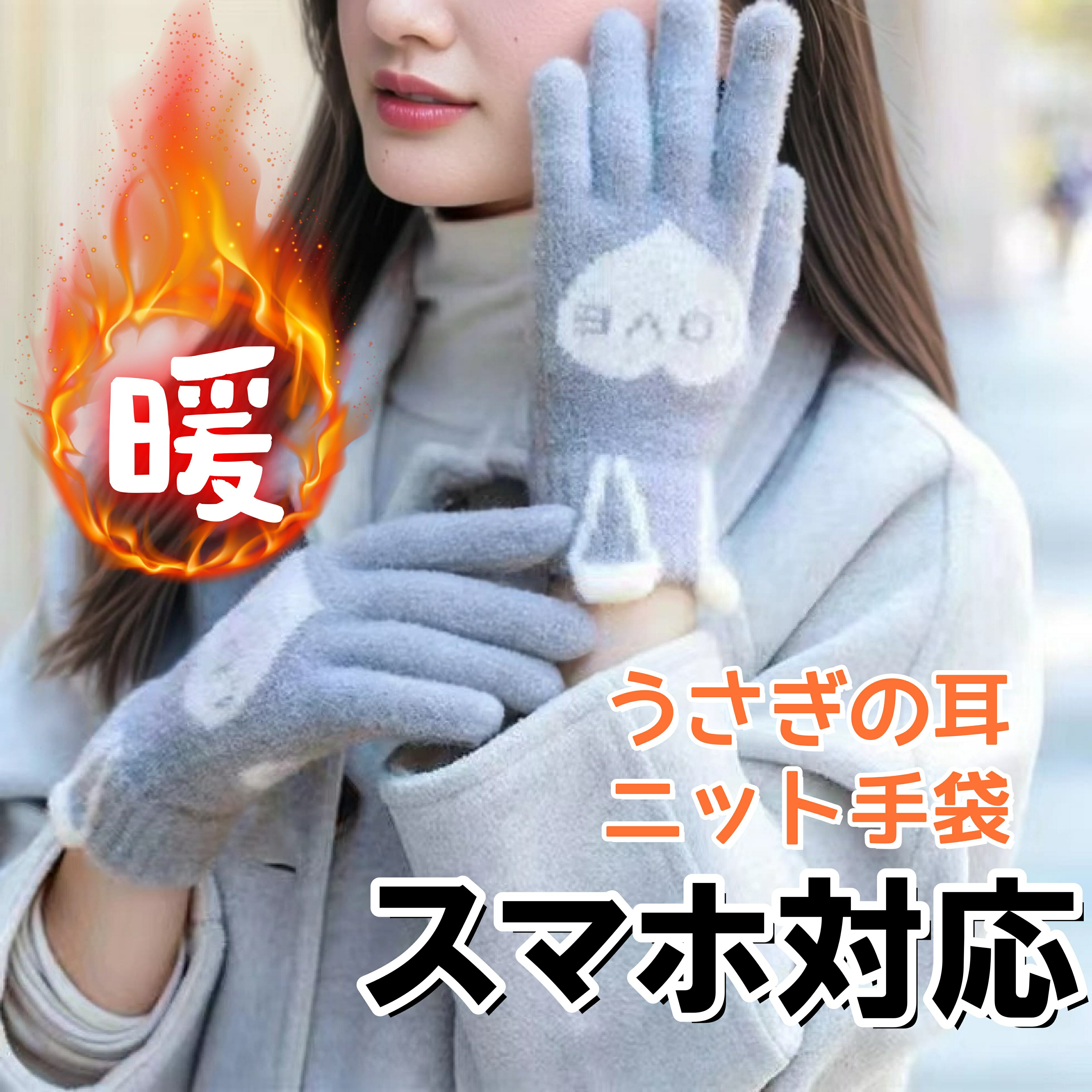 ������̵���ۡڥ��ޥ��б��ۤ������� �ǥ����� �˥å� ���� 5�ܻ� ���å��ѥͥ��б� ��ǥ����� �ե꡼������ ���ޥۥ��å��б� �ɴ� �Ȥ��� ���襤�� �߾�ʪ...