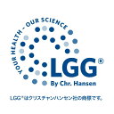 食べるヨーグルト タカナシ ヨーグルト おなかへGG！ 100g 18個 |特定保健用食品 lgg乳酸菌 プロバイオティクス ヨーグルト 腸内環境 整える 特保 トクホ食べるヨーグルト ヨーグルトハード 乳酸菌飲料 乳酸菌 送料無料 腸まで届く ヨーグルトトクホハードヨーグルト 3