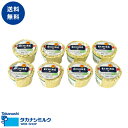 送料無料 エシレバター50g有塩8個 | 敬老の日 お歳暮 ...