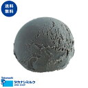 送料無料 タカナシ 黒ごまアイスクリーム 2リットル | タ...