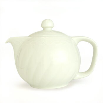 送料無料 磯淵猛オリジナル ティーポット 700ml T イソブチカンパニー タカナシミルク 磯淵猛 磯淵カンパニー 紅茶研究家磯淵猛 紅茶 ティーポットおしゃれ お湯差し ボーンチャイナ 茶漉し不要 ティーポット白 シンプル ティーポット陶器 紅茶ポット ティーポット