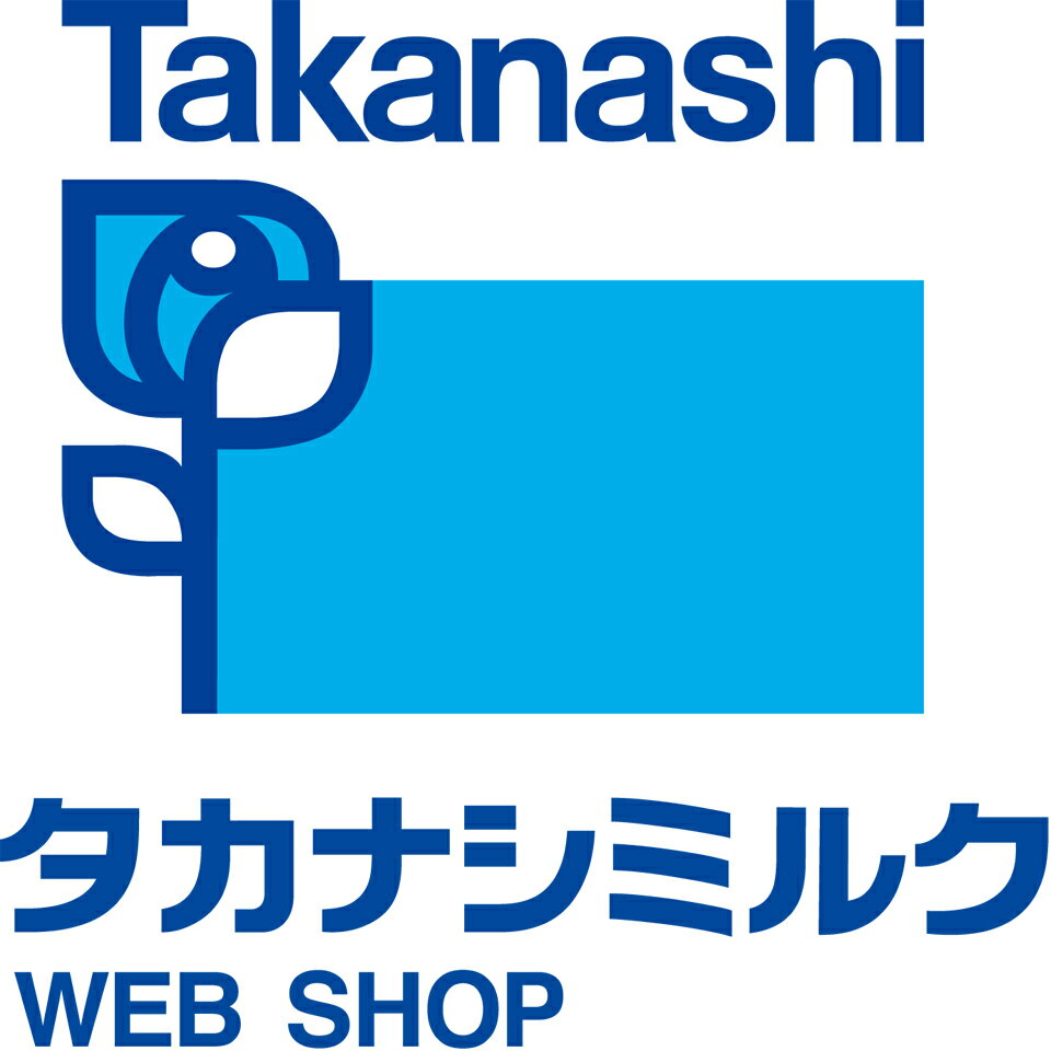 タカナシミルク楽天市場店