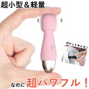 onamaedeco:10002279のサンプル画像3