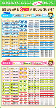 お名前シール 3種デザインミックス 154枚 5種類 レンジ 食洗機対応 カット済み お道具箱 鉛筆 絵の具 お弁当箱 水筒 食器 耐水 耐熱 簡単 時短 入園 入学 準備 小学校 幼稚園 子供 女の子 男の子 ネームシール おなまえシール 名入れ 縦書き プレゼント