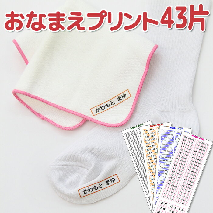 送料無料 お名前シールアイロンおなまえプリント防水 淡色用 入学 入園 幼稚園 保育園 介護用品 入学祝い 入園準備 入学準備 卒園記念 名入れ プレゼント アイロンプリント 洗濯 転写 布 洋服 シンプル 無地 こども 子供 小学生 幼児