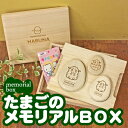 出産祝い 名入れ ≪たまごのメモリアルボックス≫ 乳歯ケース 乳歯入れ へその緒 歯 桐 乳歯 産毛 胎毛 母子手帳 ケース 送料無料 男の子 女の子 内祝い ...