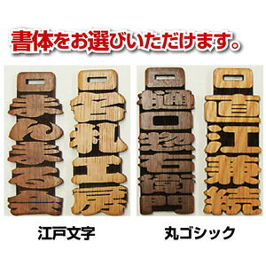 ゴルフ ネームプレート ネームタグ ≪元祖抜き文字ゴルフタグ・裏面アクリル＋彫刻...