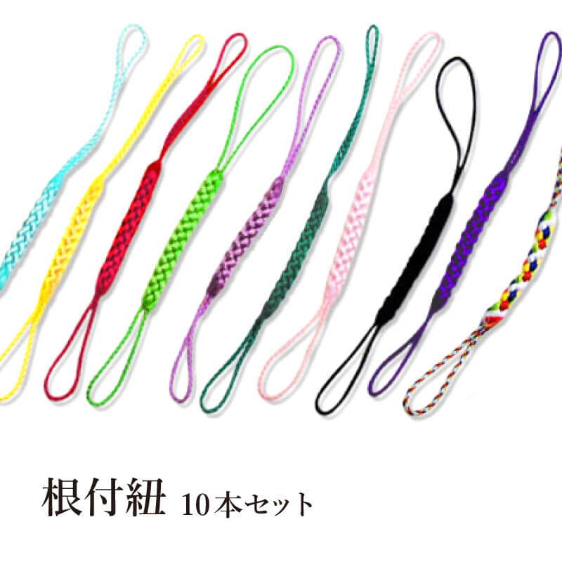 �ڻ� �ʤɤˡ� ���� ���ȥ�å� �㺬��ɳ�����٤�10����10�ܥ��åȡ��� ̾���� �ڻ� ��ˤ� ������ ����ˤ� ̾���� �ץ쥼��� ���ˤ� ���⡹�Ķ����в�...