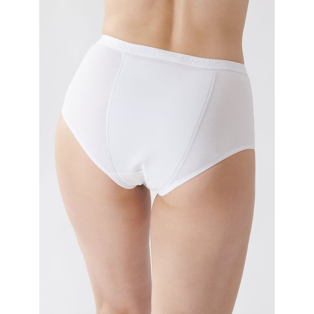 ����̵���ڥݥ����5�ܡۡڥ����ǥ������ۥϥ��������ȥ��硼�ġ��ۥ磻�ȡ��򡿤��ʤ�ý��ѥ�ġ���ǥ�������Shreddies������ú ���ʤ�ե��륿�� �����ꥹ�� �ý����硼�� �ý����� IBS ������Ĳ�ɸ���