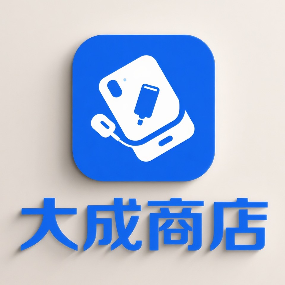 Shop icon