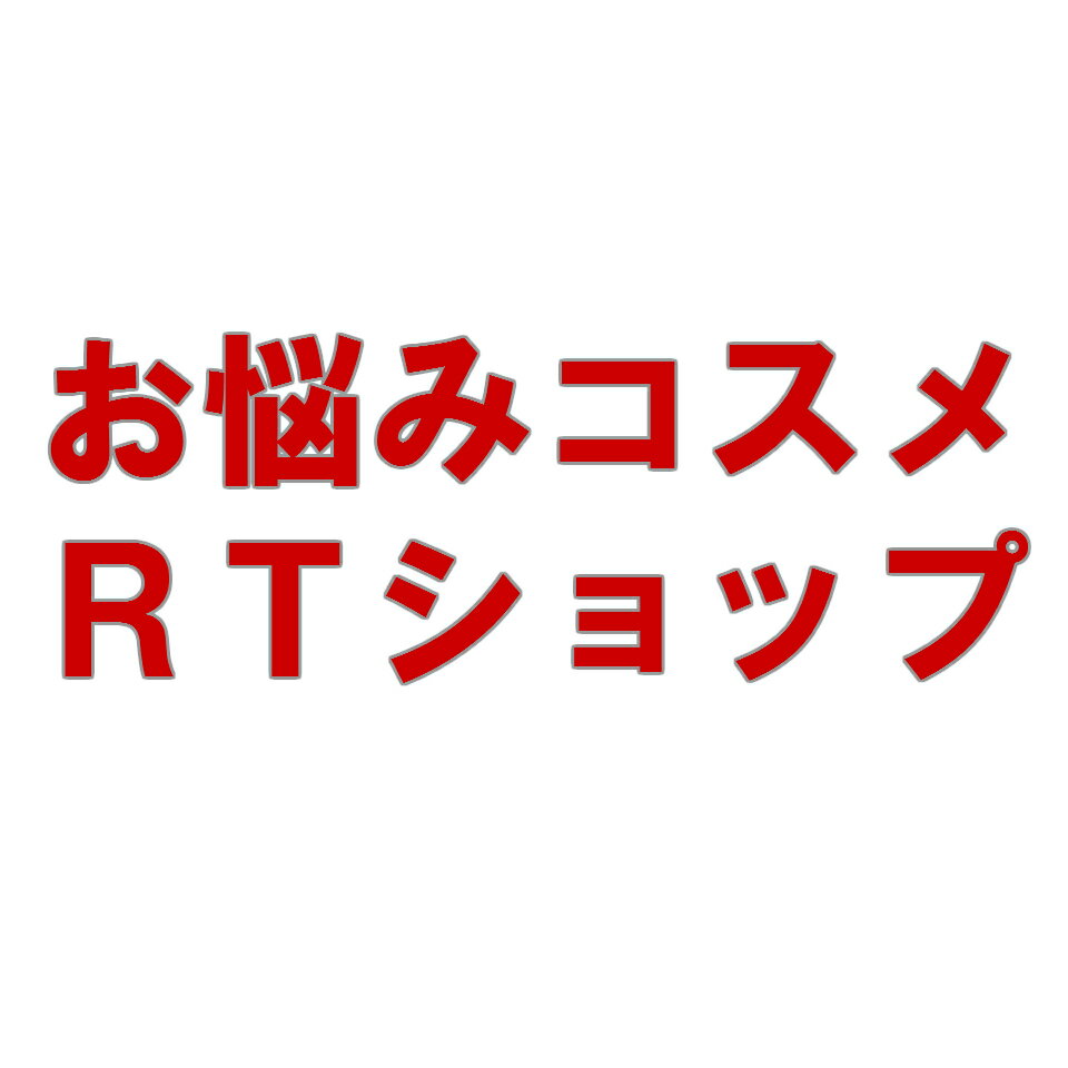 Shop icon
