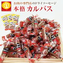 サラミ 送料無料 メール便 カルパス222g×5袋 サラミ 業務用 お徳用 おやつ 飲み会 お買い得 ポイント消化 パーティー 国産豚肉・鶏肉