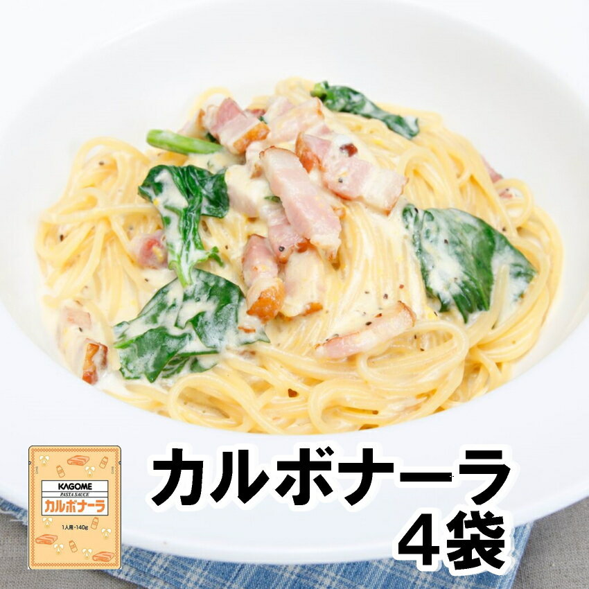 ☆送料無料！お試し ゆうパケット 