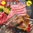 タレ漬け牛ハラミ大容量約1kg メガ盛 BBQ 丼ぶり 焼肉 焼き肉 ご飯やビールに相性抜群