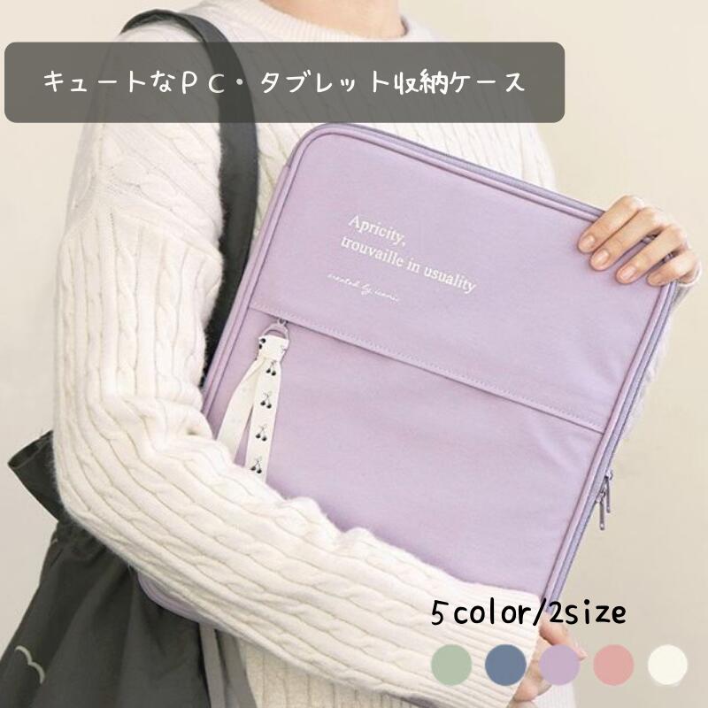 【中古】【輸入品・未使用】Toner Magenta