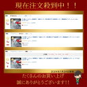 onchilab:10000015のサンプル画像3