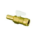 オンダ製作所 HWB-1313A-S バルブ変換アダプター 変換前13A(PEX・PB)→変換後13A(PEX・PB) アイボリー ダブルロックジョイント