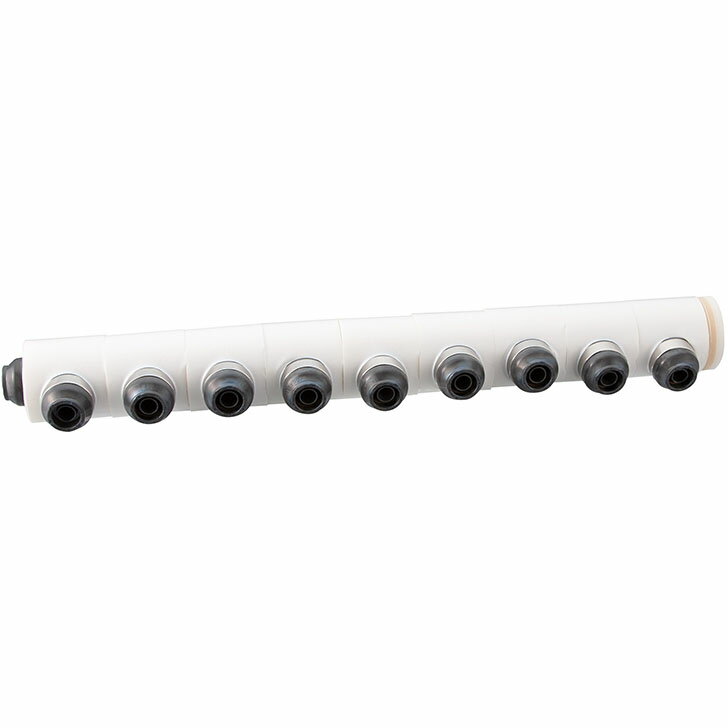 ꡡWHSA1-AE10žإååȡIN¦13APEXPBˡ1OUT¦13APEXPBˡ910mm...